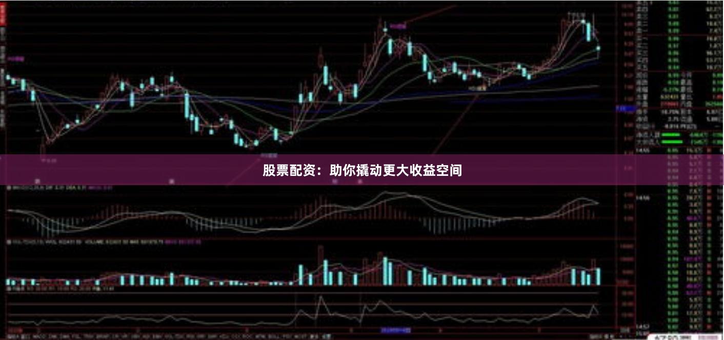 股票配资：助你撬动更大收益空间